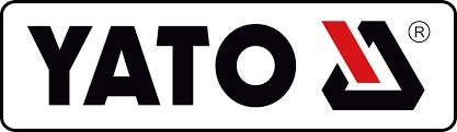 YATO Logo